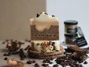 9y-as-coffeetime-image1.webp