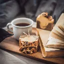 em-as-coffeetime-image3-sq.webp