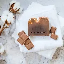 um-as-goldchocolate-image1-sq.webp