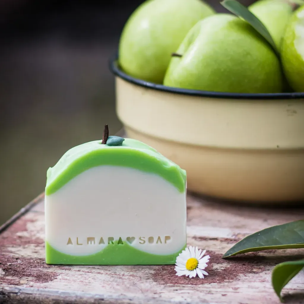 h6-green-apple-image-3-hi.webp