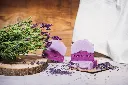b0-as-lavenderfields-image4-wd.webp
