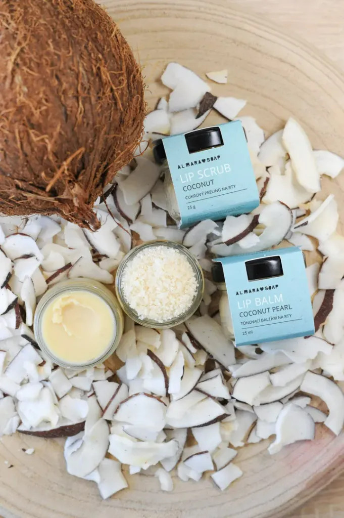 gh-as-lip-coconut-set-image-01-cz.webp