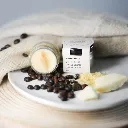 zk-as-lip-balm-coffee-vegan-image-01-cz-2000x2000-150dpi.webp