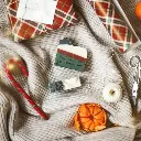 112410-designove-mydlo-merry-christmas-2024.webp