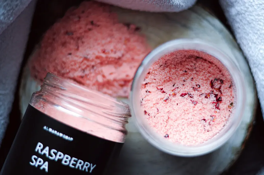 zx-raspberry-spa-8-.webp
