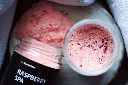 zx-raspberry-spa-8-.webp