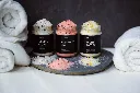 dt-mix-6-.webp