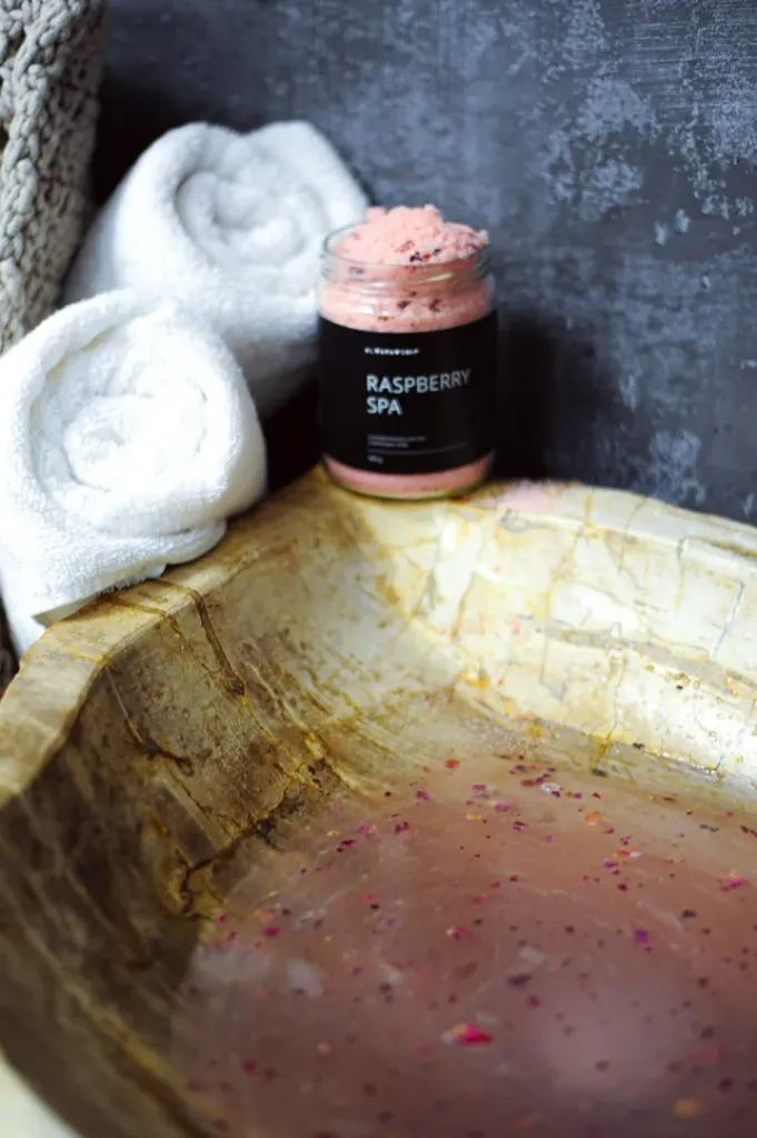25-raspberry-spa-5-.webp