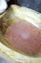wp-raspberry-spa-4-.webp