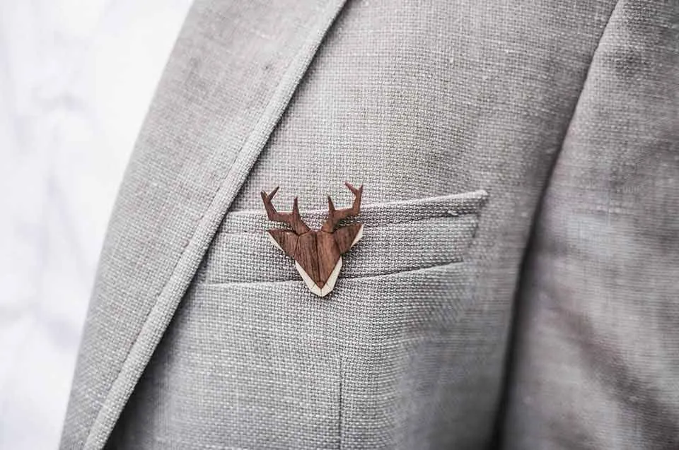 deer-brooch.webp