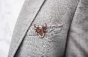 deer-brooch.webp