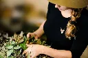 customer_photo_instagram_facebook_woman_brooch_deer_brooch_la-catia-katari-na-ja-nos-i-kova-0.webp