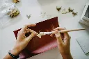 production_brooches1.webp