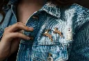 doe_brooch_2.webp