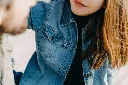 swallow-brooch.webp