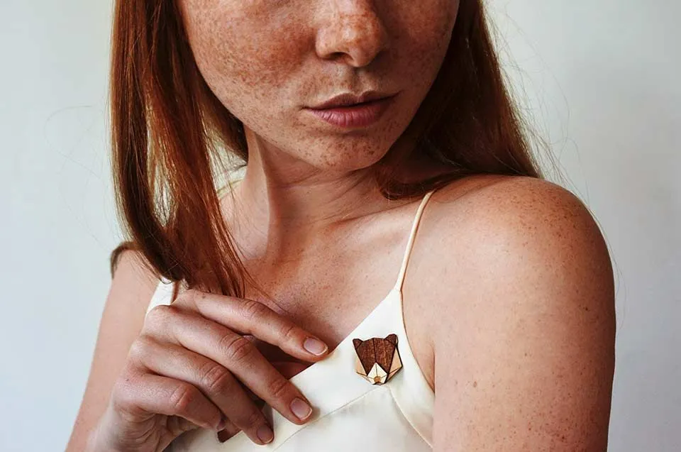 bear-brooch.webp