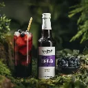 zv8rgs4ek0wqzp2rd1c4-md.webp