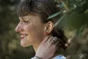 apple_earrings_1200x800.webp