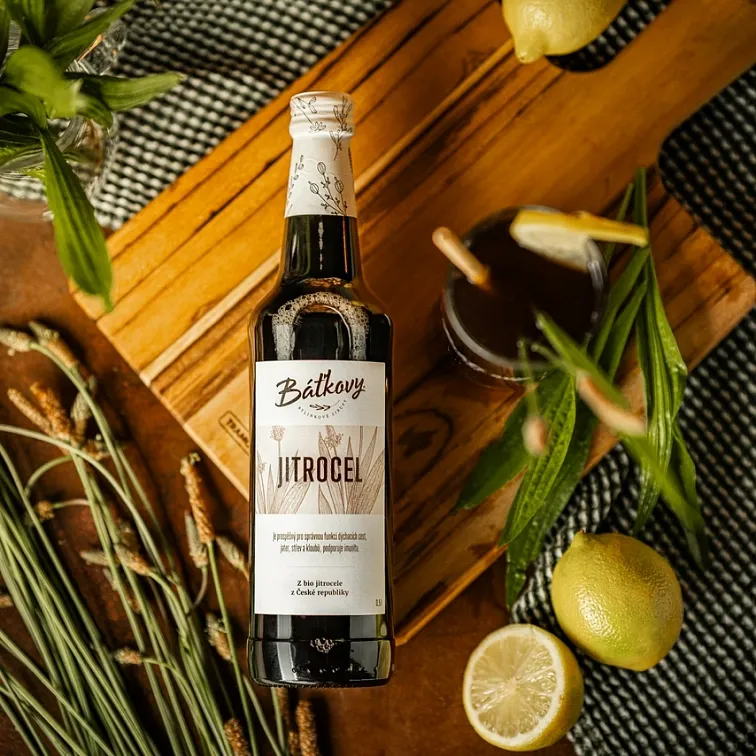 jyi0eb1m0c1oe23iw4z0-md.webp