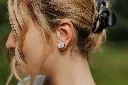dandelion-earrings_f_1200x800_01.webp