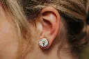 dandelion-earrings_f_1200x800_02.webp