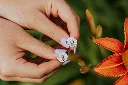 dandelion-earrings_f_1200x800_03.webp