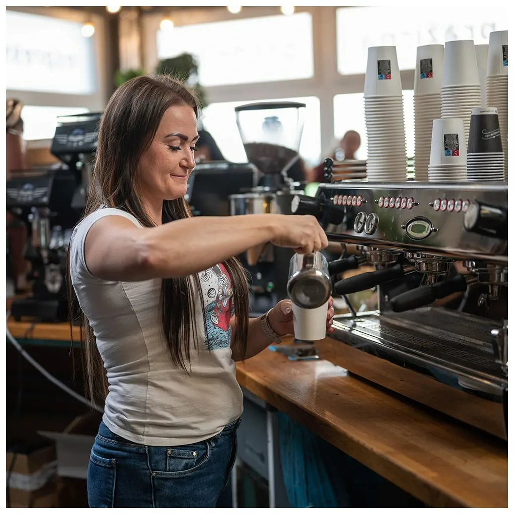 220-4_espresso7.webp