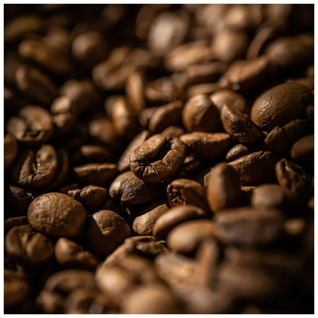 220-1_espresso6.webp