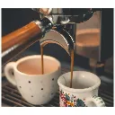 220-5_espresso1.webp