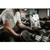 3031-1_strong5.webp