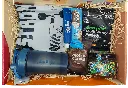 prosportovce1-Photoroom.webp