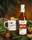 Perníček-2.webp