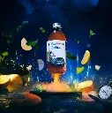 jkpvdlqm7vx4di6amcec-md.webp