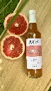 8gvy3gihywpg8p2szbii-md.webp