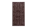 40932_2.webp
