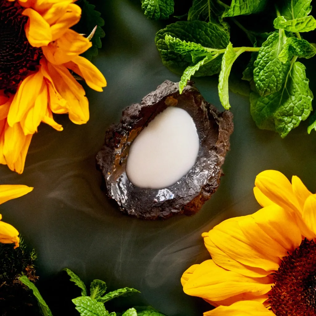 806-2_hebka-tvaricka.webp
