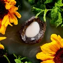 806-2_hebka-tvaricka.webp