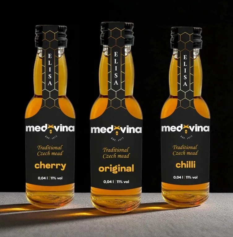 medoviny-0-04.webp