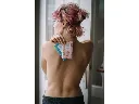 Afrodite_06.webp