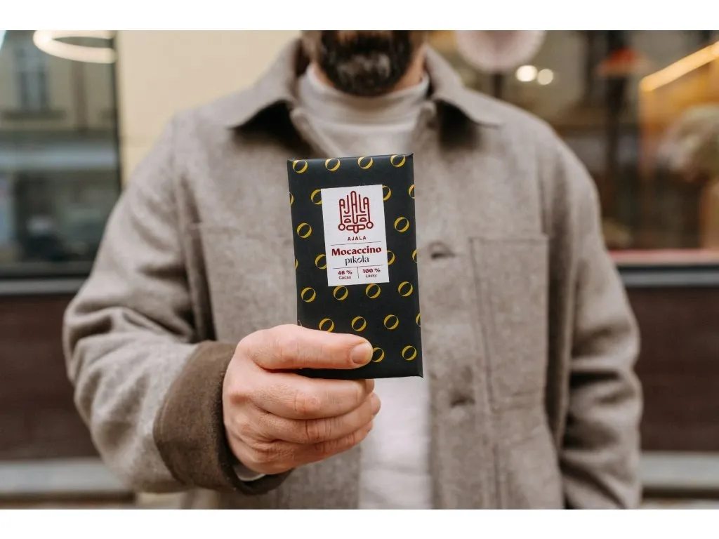 mocaccino_01.webp