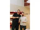 mocaccino_02.webp