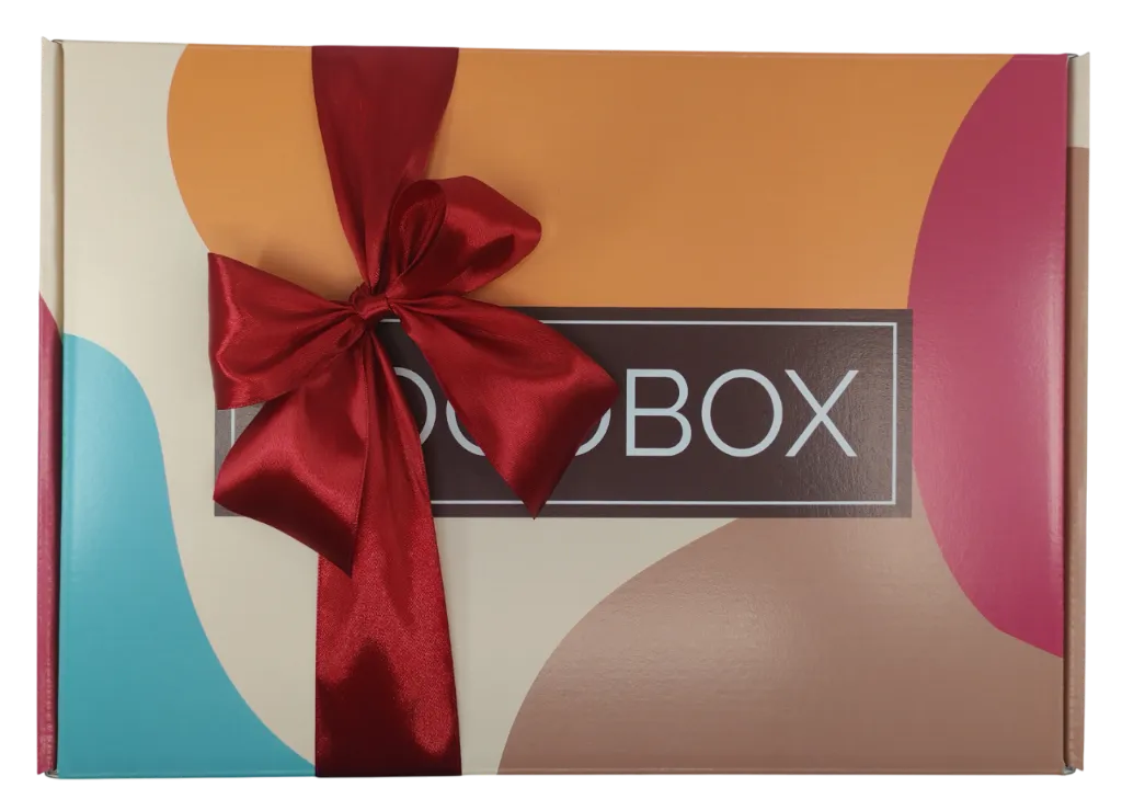 box_masle.webp