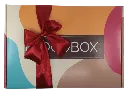 box_masle.webp