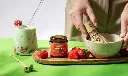 matchajahoda.webp