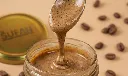espresso.webp