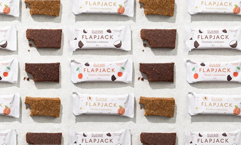 flapjack.webp