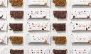 flapjack.webp