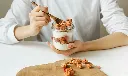 granolajahoda.webp