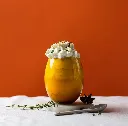 250_la-bomba-2.webp