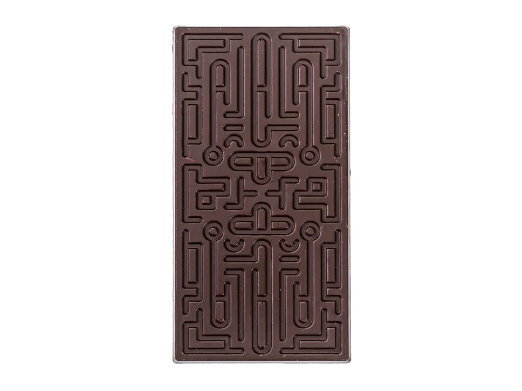 1ajaladesign.webp